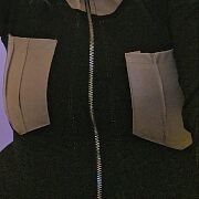 Kociak777 - kobieta, 36 lat, Stockholm