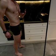 Nicetoseeyou22 - paar (frau 33 Jahre, mann 36 Jahre), Łódź