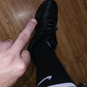 ZiomkaNaChfunSoxyDresyXL