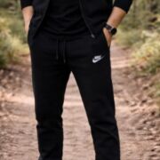 LubieStopy69 - muž, 27 let, Brzesko