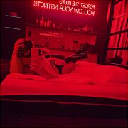 Hotmilfcipa - kobieta, 34 lat, Poznań