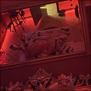 Hotmilfcipa - woman, 34 years, Poznań