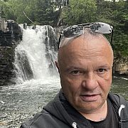 Barbapapcio - mann, 57 Jahre, Lublin