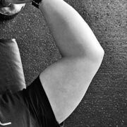 Mboy36 - mann, 35 Jahre, Łódź