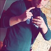 Kamil970218
