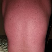 Starszydlamlodszego - muž, 37 let, Swarzędz