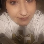 Karolkowa33 - kobieta, 33 lat, Kutno