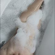 Misiaxxxx - kobieta, 31 lat, Gorlice