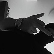 Lorek2006 - muž, 19 let, Brzeg