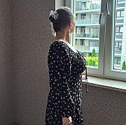 Mamusia420 - žena, 45 let, Ełk