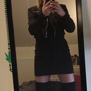 LilianaF1 - жінка, 54 років, Venlo