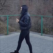 Paraszuka1995 - пара (женщина 31 лет, мужчина 31 лет), Szczecin