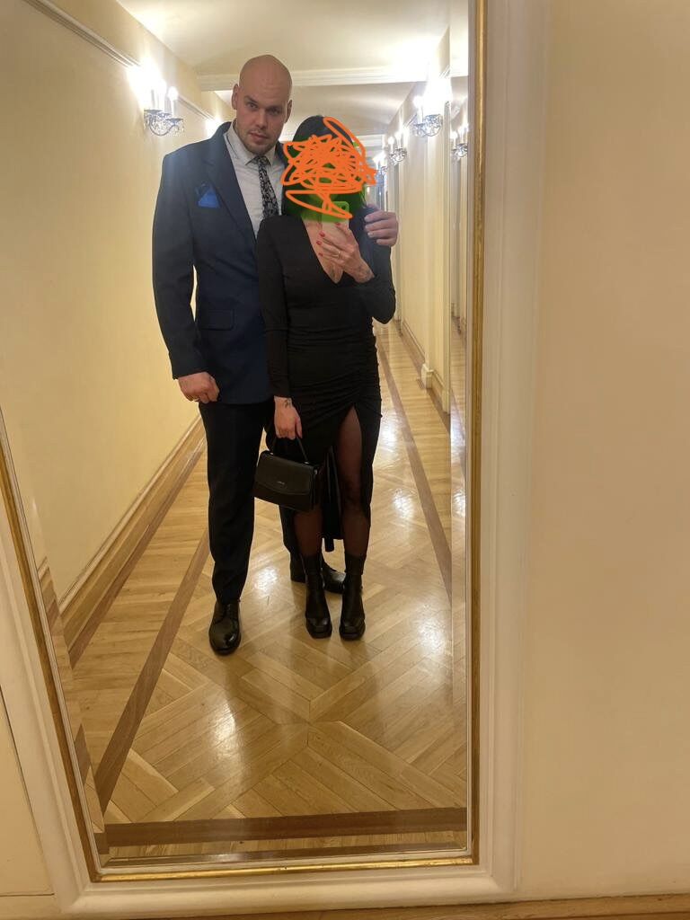 Photo in gallery