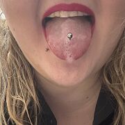 Scorpshe - жінка, 33 років, Gdynia