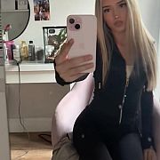 Aksamitnychaos - frau, 22 Jahre, Kraków