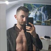 Ulegly9595 - чоловік, 30 років, Rzeszów