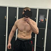 Budaa - mężczyzna, 36 lat, Wijchen