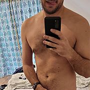 SexAddict90 - mann, 35 Jahre, Katowice