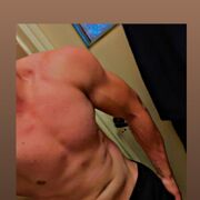 Uniman1997 - mężczyzna, 25 lat, Szydłowiec