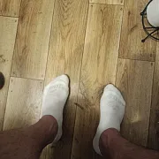 Poskladany