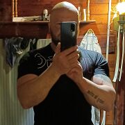 222222222222111111111111111111111 - mann, 42 Jahre, Warszawa