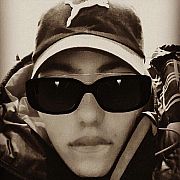 Mateusz1rt - mężczyzna, 19 lat, Brzeg