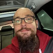 Cyorian29 - mężczyzna, 27 lat, Katowice