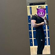 Tworek - man, 21 years, Helmond