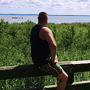 Biglunc - mężczyzna, 42 lat, Konin