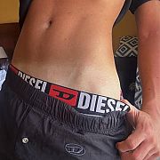 Prawwiczek - mann, 20 Jahre, Warszawa