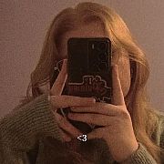 Angela06 - frau, 19 Jahre, Puławy