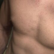 Curiosityy - muž, 26 let, Warszawa