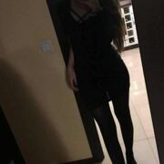 Adawolak - žena, 23 let, Opole