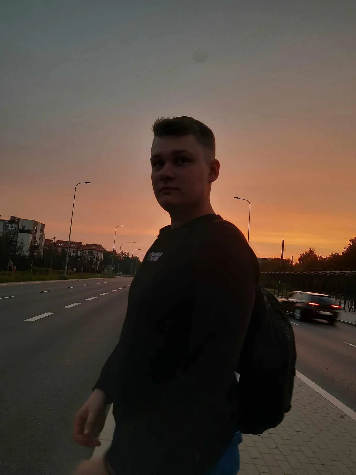 Photo in gallery