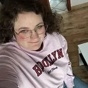 Kasiulka32 - woman, 32 years, Nowy Tomyśl