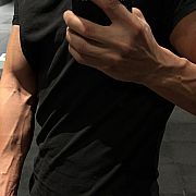 Blondyniak - muž, 26 let, Zgorzelec