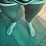 ModemV - muž, 36 let, Warszawa