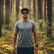 MocnyiSpryrny - чоловік, 37 років, Gorzów Wielkopolski