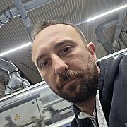 SEBAXX88 - muž, 37 let, Salzgitter