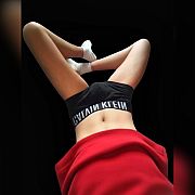 Twink06 - man, 19 years, Kraków