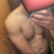 Dawex12 - mężczyzna, 23 lat, Warszawa