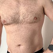 Bieks - mann, 45 Jahre, Wrocław