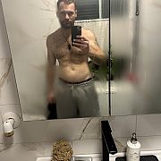 Okijak - muž, 28 let, Czarnków