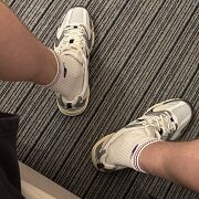 Streik90 - mężczyzna, 36 lat, Poznań