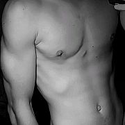 Rodpawel - mężczyzna, 20 lat, Suwałki