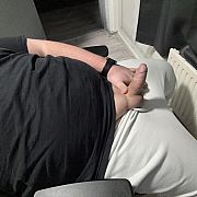 Dikkepikke - mężczyzna, 31 lat, Hoogeveen