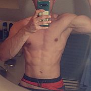 Mambak - muž, 29 let, Włocławek