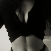 Thedarknesss - žena, 41 let, Rzeszów