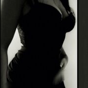 Thedarknesss - woman, 41 years, Rzeszów