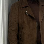 Dario444 - muž, 37 let, Elbląg